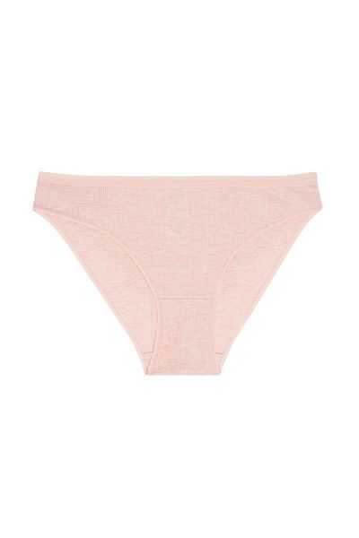 bonbonetti chocolate baby&kids Corset de damă în culori mixte, mărimea 1, chiloți subțiri din 3 piese