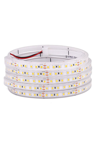 Meshkati شريط إضاءة بتصميم أنيق من نوركو هافان 5 وات 24 فولت 3000 كلفن