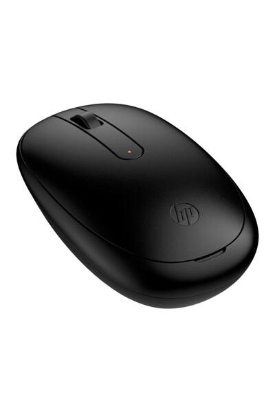 HP 245 KABLOSUZ BLUETOOTH MOUSE SİYAH 81S67AA