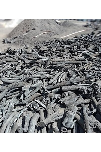 MANGALA Mangal  kömrü