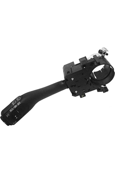 TST SINYAL KUMANDA KOLU HIZ SABITLEMELI VW GOLF4-BORA-A3-TOLEDO BM 97-04 (Oem...