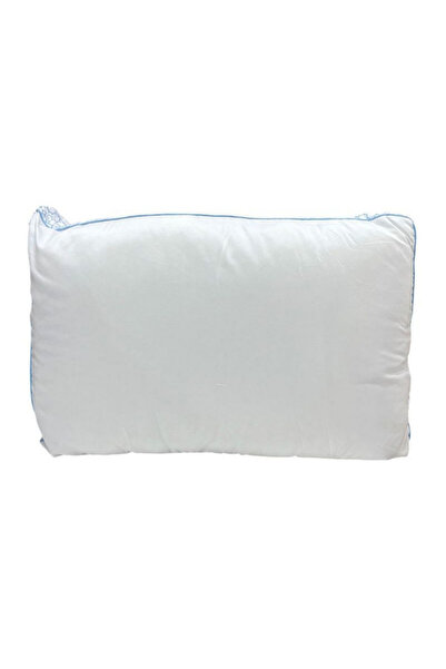 Adorable Ultra Innovation New Cooling Technology Queen Size Pillow