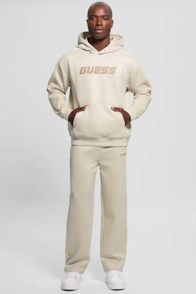 Guess Erkek -Z5RQ03KCJY2