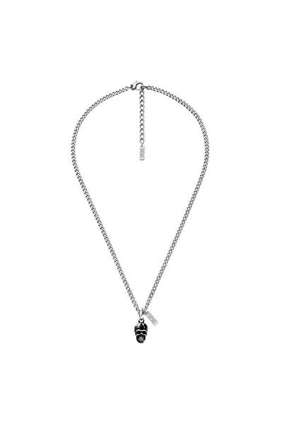 Diesel DJDX1581-040