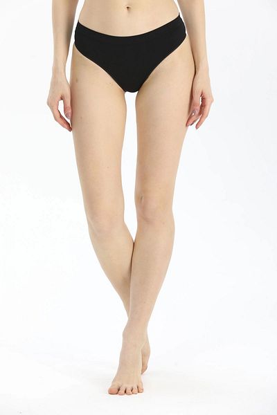 Erdem Slip brazilian fără sudură