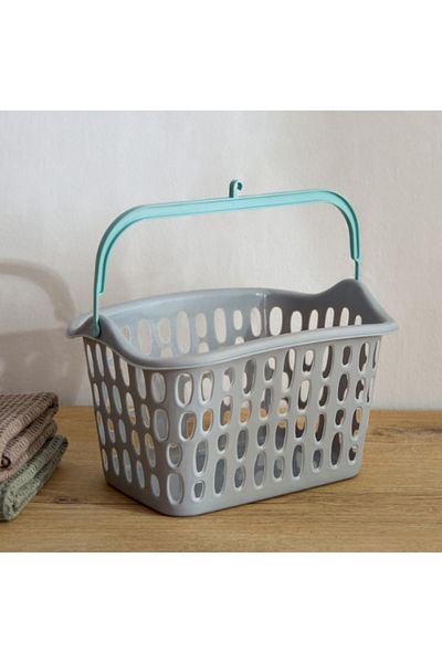 Home Box Spectra Carryon Basket
