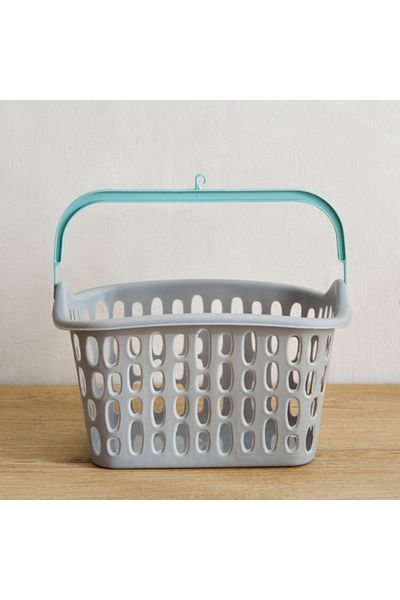 Home Box Spectra Carryon Basket
