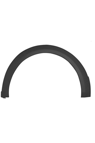 Genel Markalar FORD TRANSIT CONNECT- 09/14; ARKA ÇAMURLUK AĞZI PLASTİĞİ SOL (DODİK) (Oem No: 7T16A280K97) TST15901