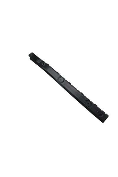 Genel Markalar Ford Transıt V363 Arka Tampon Üst Bağlantı Braketi Sağ Oem No:...