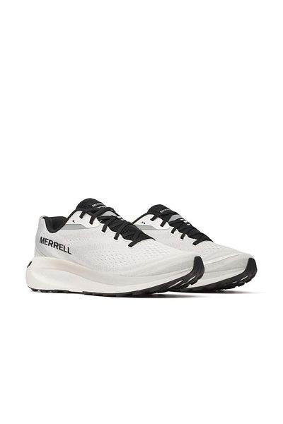 Merrell J068387 Ανδρικά παπούτσια για τρέξιμο Morphlite