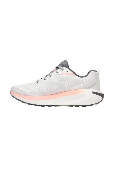 Merrell J068428 Γυναικεία παπούτσια για τρέξιμο Morphlite