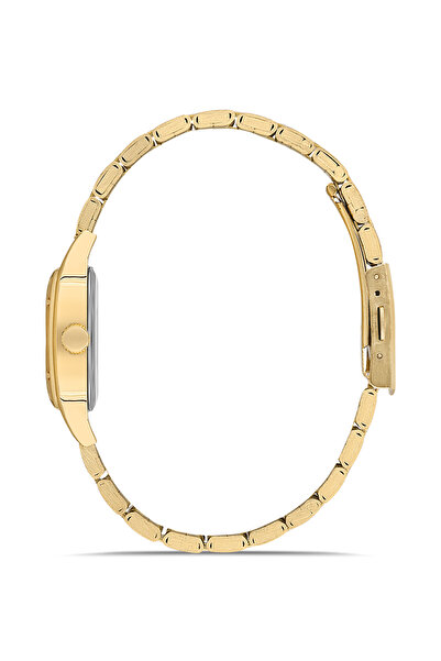 Twelve Women's Wristwatch / Exclusive Cart Series TWE.1592