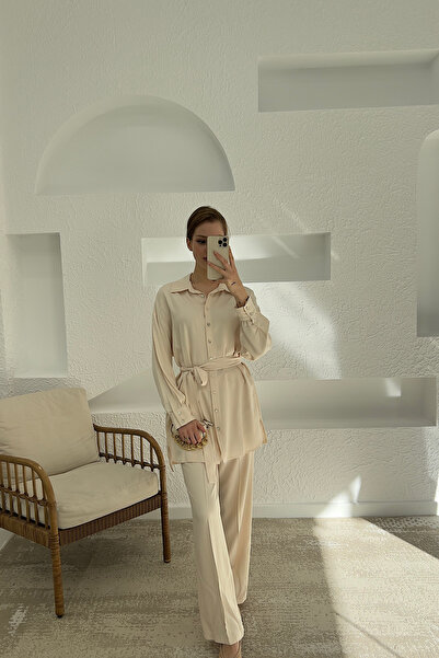 Stilife Набір каменів - Подвійний набір каменів з поясом