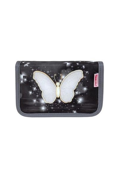 Belmil Μολυβοθήκη Amazing Butterfly 335-72-995