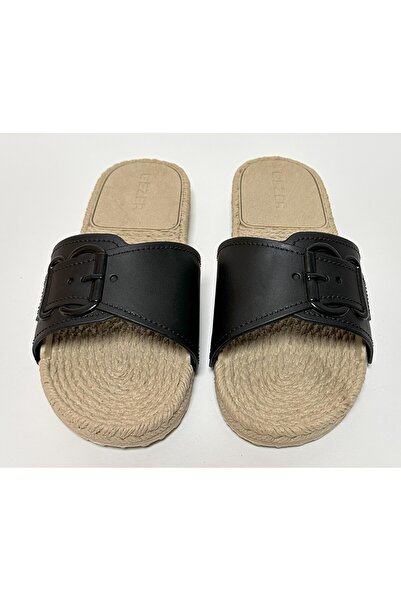 GEZER Πισίνα στην παραλία συρόμενης πισίνας - Πίσω ψύξη Stone Consumer Energy 140 W (12 V) Ενδιάμεσος δίσκος