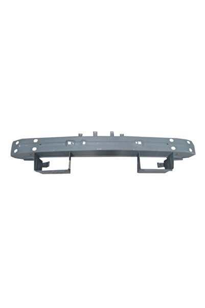 Genel Markalar Ford Transıt- V347- 07/13; Ön Tampon Demiri (AYAK BASAMAKLI)(G...