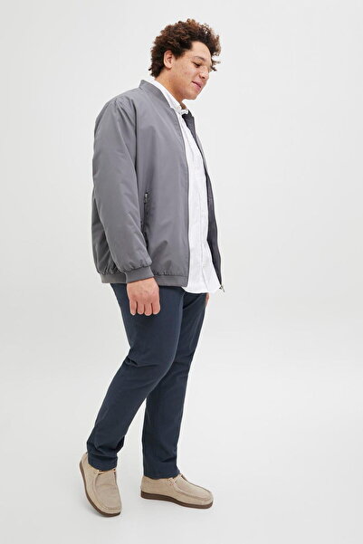 Jack & Jones Παντελόνι Chino Plus Size - Marco