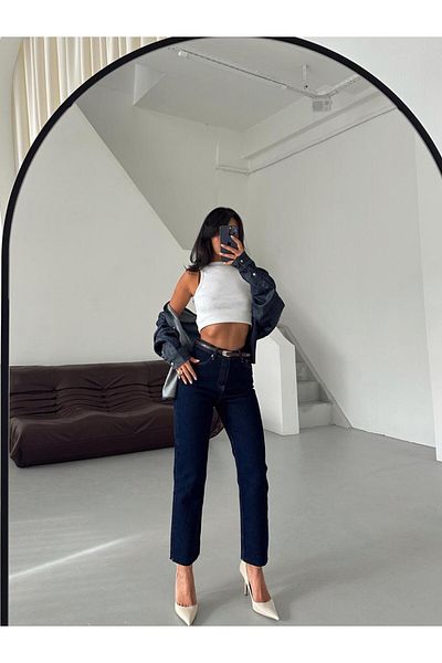mydukkan.co Jeanuri Massimo Mom Fit