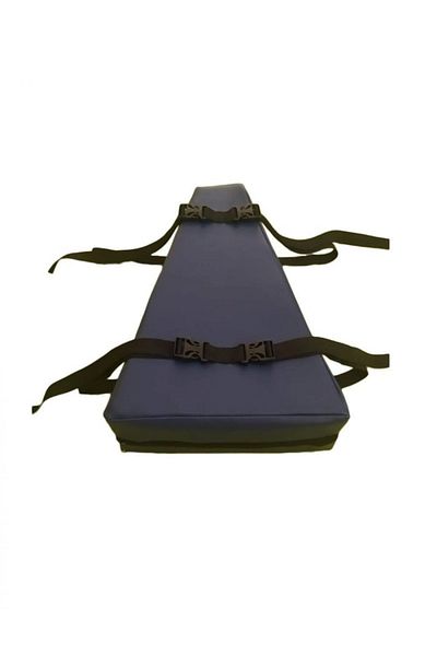 İsmiyle Al Hip Abduction Pillow - Isl3556-1919