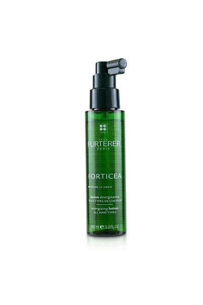 Rene Furterer Hair Growth Treatment Pack of 1 (1 x 100 ml)
