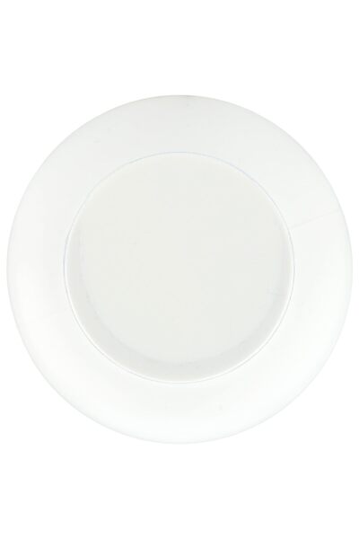 Jarrow Formulas Q-Absorb CoQ10 100 MG, 120 CT