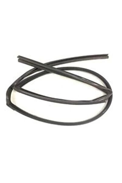 Genel Markalar Cam Sıyırıcı Cıvıc 12-16 Fb7 Ön Kapı İç Sağ (Oem No: 72235-Tr0...