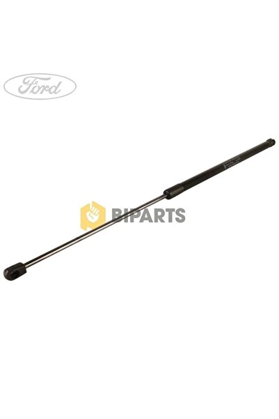 TST Ford Connect 2002 Bagaj Amortisörü (Oem No:2T14V406A10Ab) Tst20412