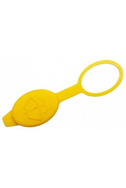 Genel Markalar Opel Astra H Silecek Su Depo Kapağı ()