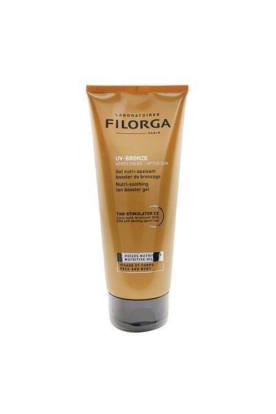 Filorga UV Bronz After Sun 200 ml