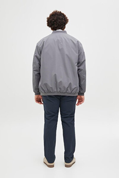 Jack & Jones Παντελόνι Chino Plus Size - Marco