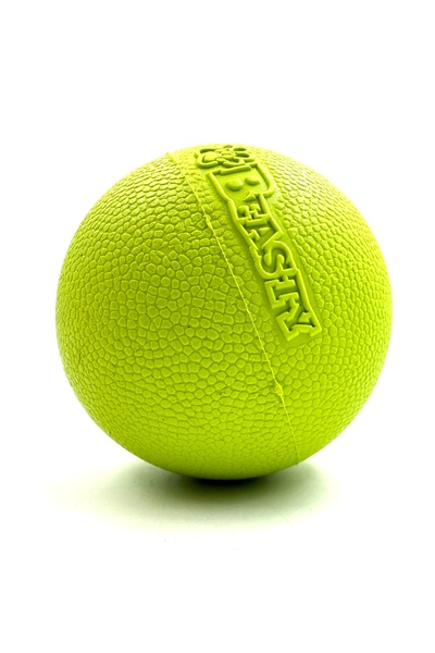 Tasma Market 3 Adet Sesli At Getir Köpek Oyun Topu L