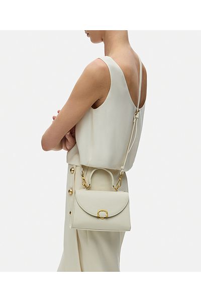 İpekyol Ladyc Mini Bag