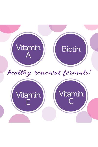 21st Century Hair, Skin and Nails Extra Strength Tablets, 90 Count (27847)