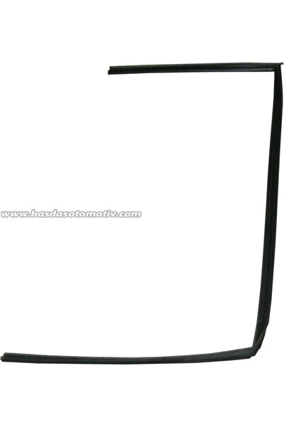 Genel Markalar Fitil Cam Kapı Accent Era Ön R Kızak Fitili Hyundaı Accent Hyu...