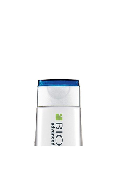 Biolage Advanced KeratinDose Damage Care Shampoo and Conditioner 250ml