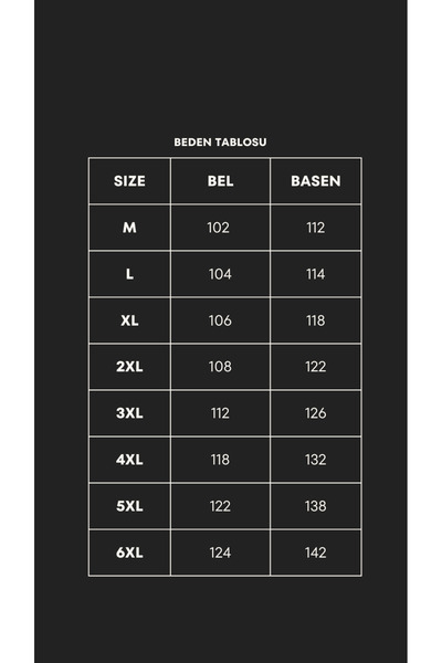NEŞA KOTÇU Beli Lastikli Yüksek Bel Kot Jeans