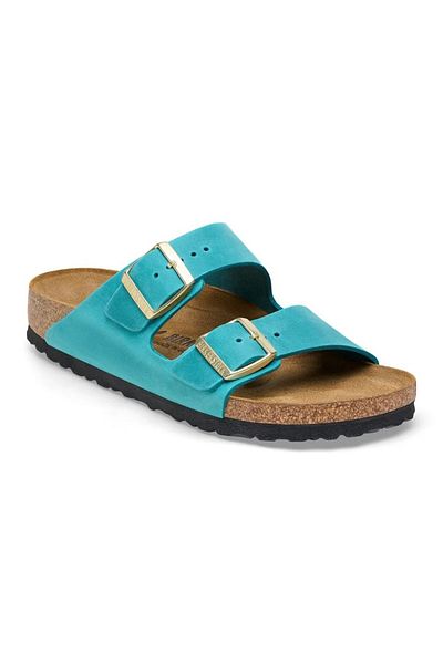 Birkenstock Arizona1026590 Model Women's Slippers
