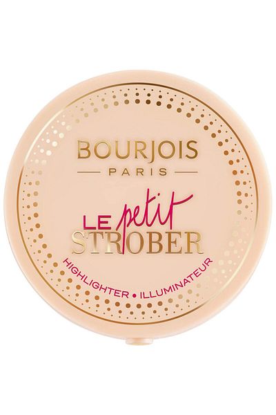 Bourjois Le Petit Strober Highlighter
