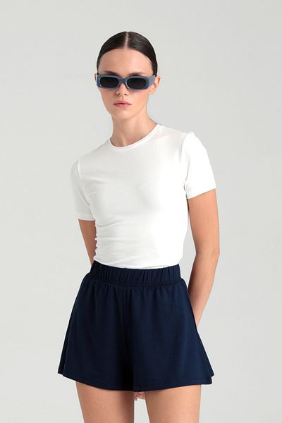SHEISMONO Space Frequent Ultra Soft Collar Red Sister's Akumu Streetball που κρατά την τακτική για τον εργάτη παπουτσιών ανδρώνGX9688