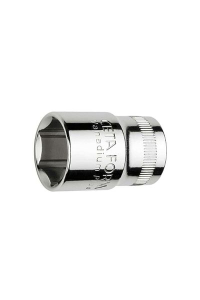 CETA FORM 1/2'' Ceta 6 Corner Socket 14 mm H14 401028