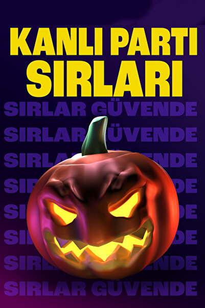 Sherloft Cinayet Çözme Oyunu - Dedektif Oyunu - Dedektiflik Oyunu - Kutu Oyun...