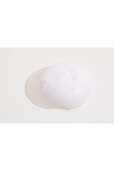 Benton Low pH BHA Foam Cleanser - Exfoliating, Hydrating Face Wash for Irritated Skin