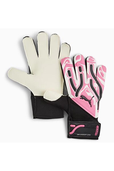Puma Ultra Play Rc Unisex Kaleci Eldiveni 041862