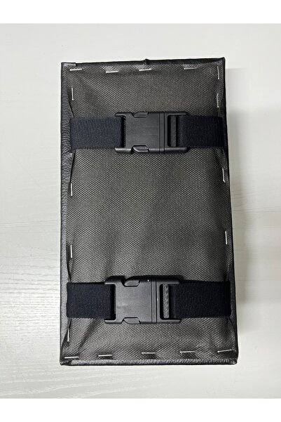 Meed Design Elektrikli bisiklet koltuk,bisiklet oturak, bisiklet sele