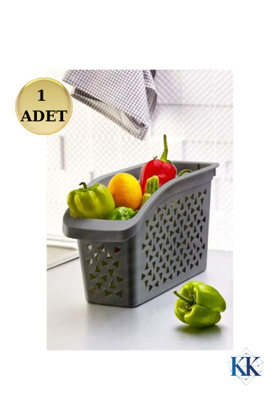 KENAN KAYA Buzdolabı / Dolap Içi Düzenleyici Organizer