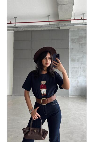 mydukkan.co الدب الأساسي