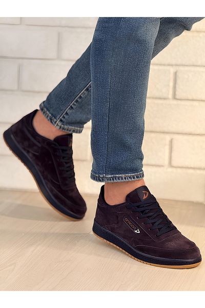 OXİ Pantofi casual pentru bărbați
