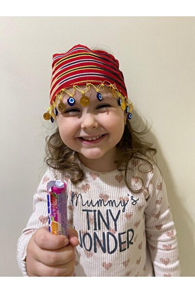 sema aksesuar 19 Μαΐου Μπαντάνα Μαύρης Θάλασσας - Φουλάρι Μπαντάνα Εξερεύνηση...