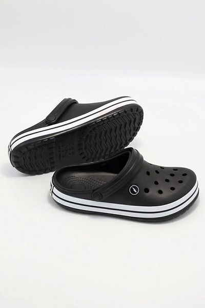 Cflex Unisex Orthopedic Doctor Nurse Summer Slippers