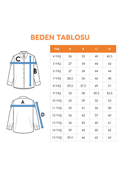 GİYİCEM TEKSTİL Girl's Water Stone Shirt T-Shirt Double Set 1805